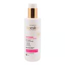 BEESLINE WHITENING INTIMATE WASH STEP 1 200ML