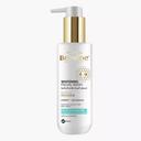 BEESLINE WHITENING FACIAL WASH PERFECT RADIANCE 250ML