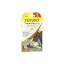 FUTURO 71051 FIRM COMP KNEE OT BEIGE XL