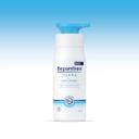 BEPANTHEN DERMA RESTORING DAILY BODAY LOTION 400ML