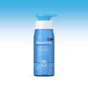 BEPANTHEN DERMA GENTLE BODY CLEANSER 400ML