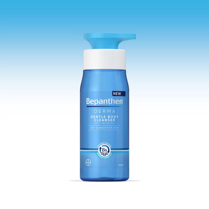 Main Product