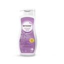 BETADINE INTIMATE WASH GENTLE PROTECTION 50 ML