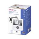 Beurer BM 27+ Blood Pressure Monitor Classic