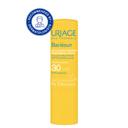 Uriage Bariesun SPF30 Stick Lip Balm With Sun Protection 4g