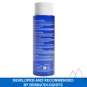 Uriage DS Hair Anti Dandruff Treatment Shampoo 200ml