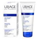 Uriage DS Regulating Foaming Gel 150ml