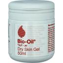Bio-Oil Dry Skin Gel 50ML