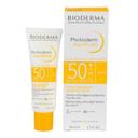 Bioderma Photoderm Aquafluide SPF50+ Invisible for Sensitive skin 40ml Buy1 Get1 Free