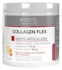 Biocyte Collagen Flex Powder 240g
