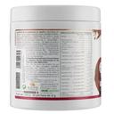 Biocyte Collagen Max Powder Chocolate 260G