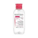 Bioderma Sensibio H2O Micellar Water 850ml