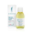 Biogena Marines Omega-3 Liquid 150ml