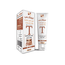 Bioghar Biotex Cream 50g
