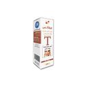 Bioghar Biotex Cream 50g