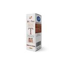 Bioghar Biotex Cream 50g