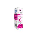 Bioghar Ceramide Cream 50g