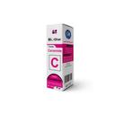 Bioghar Ceramide Cream 50g