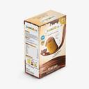 BAMBINO BABY BISCUIT CACAO 120G