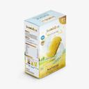 BAMBINO BABY BISCUIT NATURAL 120G