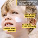 Uriage Bariesun Spf50+ Kids Spray 200ml