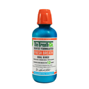 The Breath Co. Icy Mint Mouth Wash 500ml