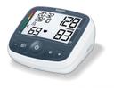 Beurer BM40 Upper Arm Blood Pressure Monitor