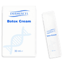 Dermexcel Botox Cream 30 ML
