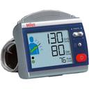 Braun Blood Pressure 2550 Sensor Control
