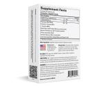 DR. WELLME BRAIN WELL CAPSULES 30'S