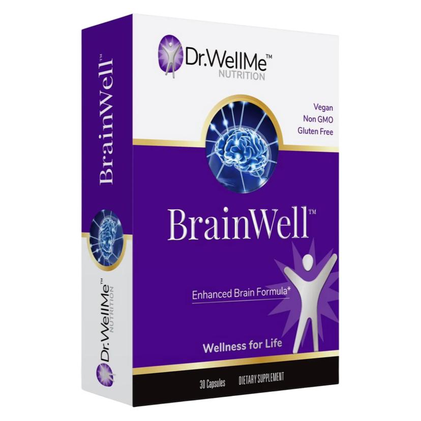 Main Product