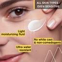 Uriage Bariesun SPF50+ Cream 50ml