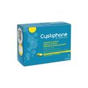 Biorga Cystiphane Tablet 120s