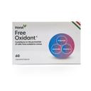 Free Oxidant Capsule 60s