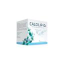 Calcilip-D3 Sachet 30s