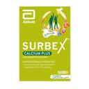 SURBEX CALCIUM PLUS TABLETS 30'S