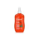 CARROT SUN CARROT SPRAY 200ML
