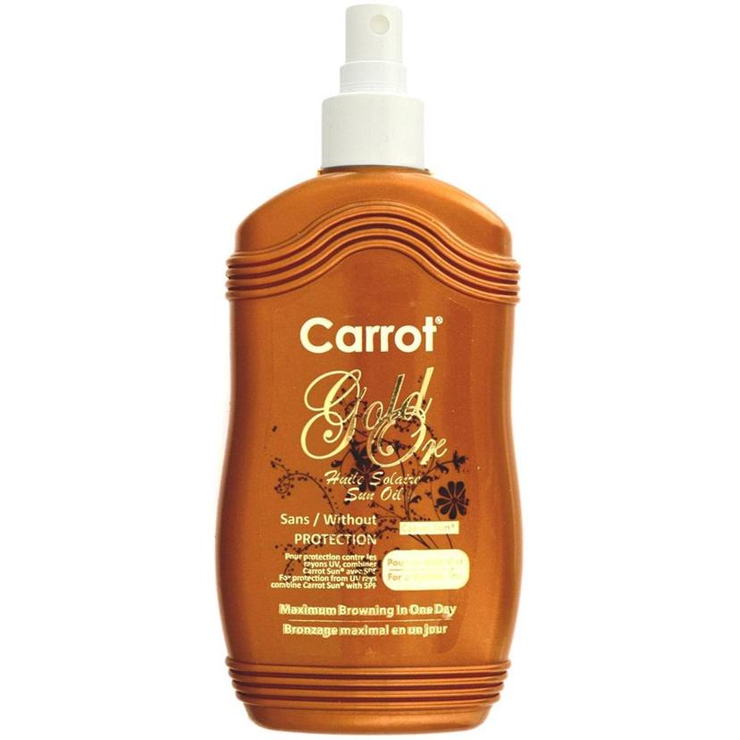 Main Product