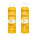 Bioderma Photoderm Brume Invisible Mist SPF 50+ 150ml Buy 1 Get 1 Free