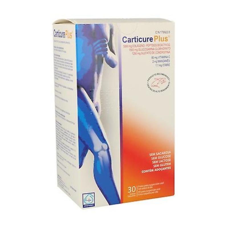 Main Product
