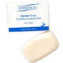 Dermexcel Caviar Soap 125 GM