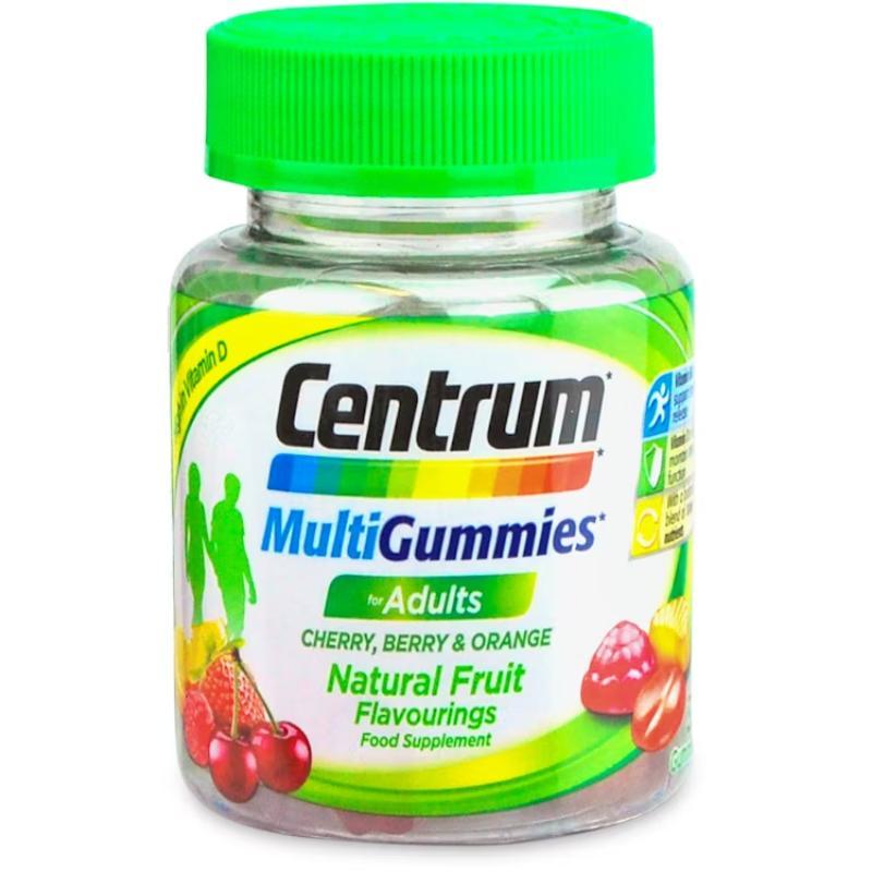 Main Product