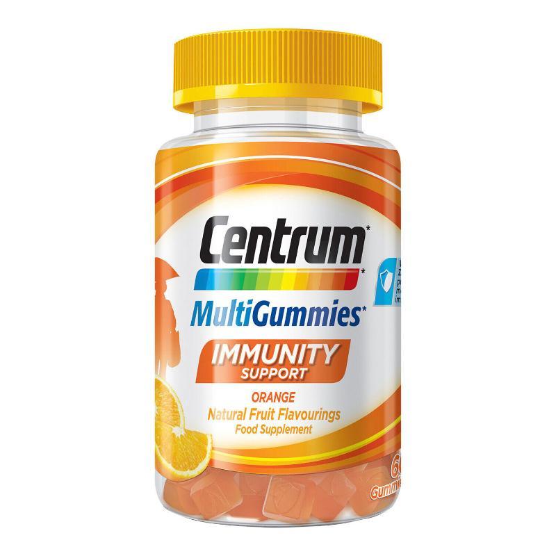 Main Product