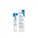 Cerave Eye Repair Cream 14ml