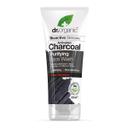 DR.ORGANIC ACTIVATED CHARCOAL FACE WASH 200ML