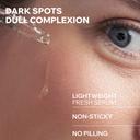 Uriage Depiderm Anti-Dark Spot Brightening Booster Serum 30ml