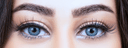 COLEN CIRIDE BLUE CONTACT LENS