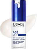 Uriage Age Lift Firming Smoothing Eye Cream 15ml
