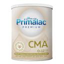 PRIMALAC CMA MILK 400G
