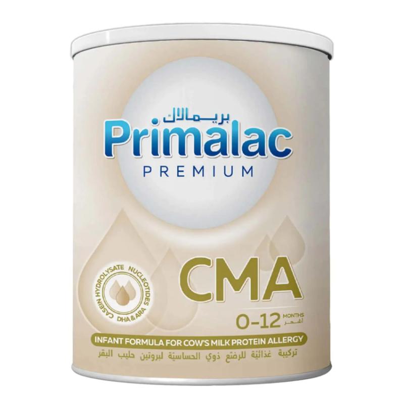 Main Product